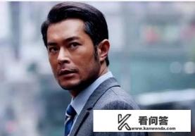 王晶导演的《金钱帝国：巅峰之战》即将上映，你看好吗？
