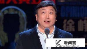 王晶导演的《金钱帝国：巅峰之战》即将上映，你看好吗？