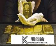 人的贪婪的心是不是永远满足不了？