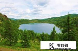 人的贪婪的心是不是永远满足不了？