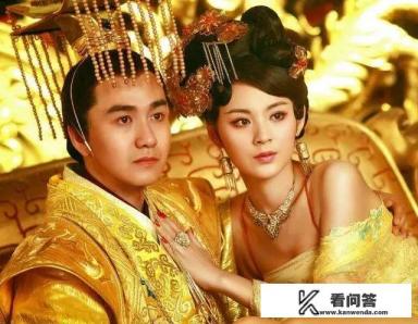 女性卖成人用品怎么了，太难了，有需要的吗？