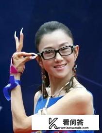 女性卖成人用品怎么了，太难了，有需要的吗？