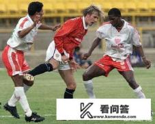 c罗所在的俱乐部现在欧冠排名？