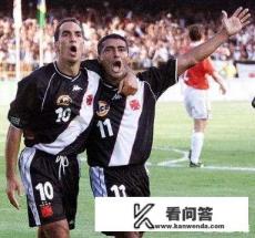 c罗所在的俱乐部现在欧冠排名？