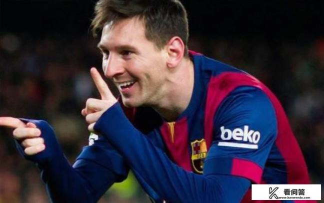 今日凌晨欧冠～巴塞罗那V切尔西大家怎么看？