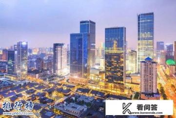 万达广场内部介绍？