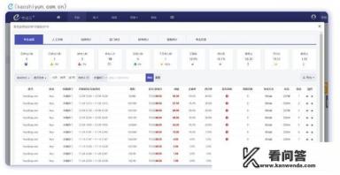 有没有一种考试软件我把题和答案复制上去，答题它自动判分？