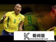 姆巴佩欧冠冠军数？