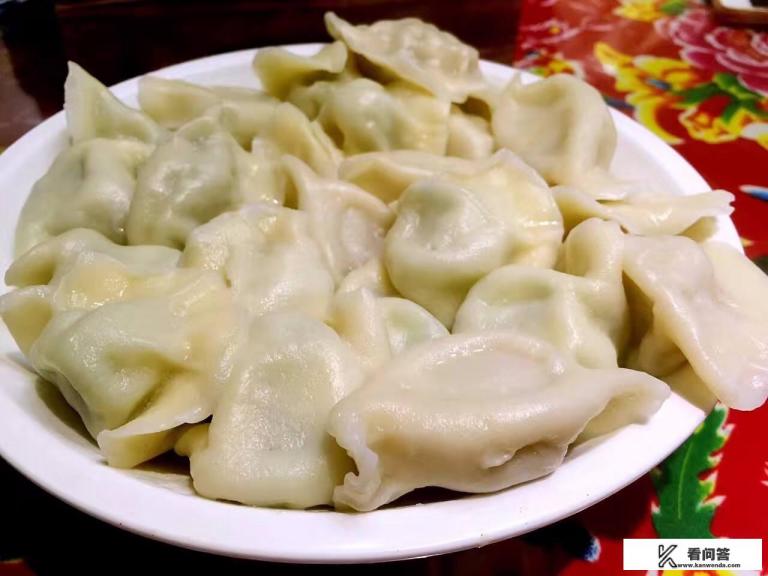 立冬到了，南昌当地有什么习俗？