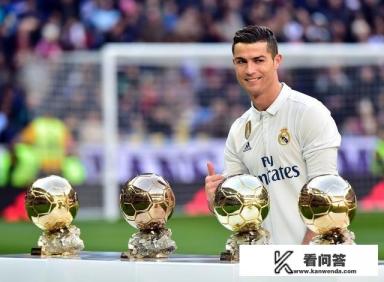 为什么多特下赛季可以参加欧冠？