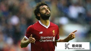 为什么多特下赛季可以参加欧冠？