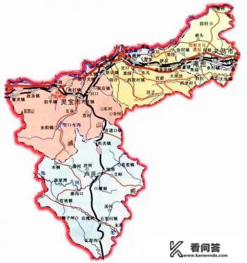 三门峡三支一扶能入编转正吗？
