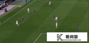 曼联报价梅西是真的吗？