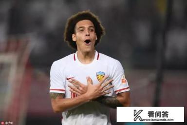 俄罗斯泽尼特拿过欧冠吗? 俄罗斯泽尼特拿过欧冠吗?