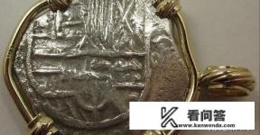 世界上有哪些著名的海盗宝藏? 世界上有哪些著名的海盗宝藏?