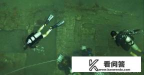 世界上有哪些著名的海盗宝藏? 世界上有哪些著名的海盗宝藏?