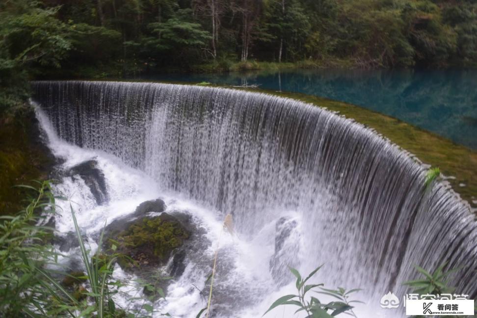 贵州旅游注意事项及禁忌？