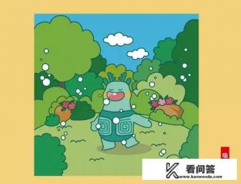 贺州市是哪个省的城市？