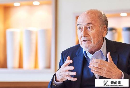 我想问一下如果2022年卡塔尔世界杯主办权被国际足联取消的话那么中国有机会替补吗？