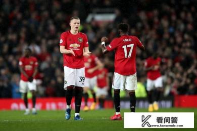 曼联这赛季双杀曼城,现排在积分第五,能否获得欧冠资格? 曼联这赛季双杀曼城,现排在积分第五,能否获得欧冠资格?