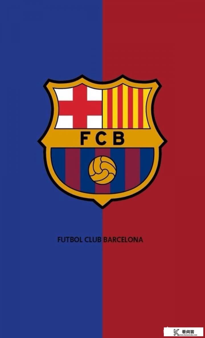 来吧，巅峰之战！利物浦与巴萨的欧冠半决赛结果会如何？欢迎大家评论预测？