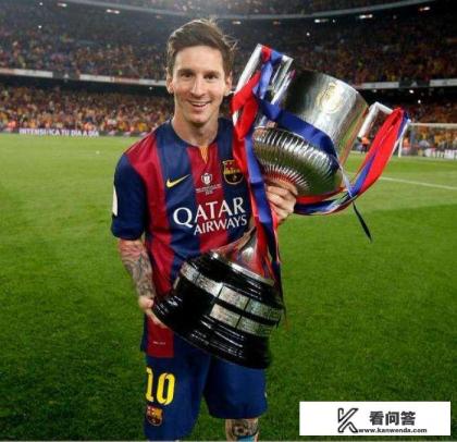 来吧，巅峰之战！利物浦与巴萨的欧冠半决赛结果会如何？欢迎大家评论预测？