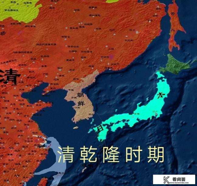 冬青与北海道哪个更适合家庭种植？