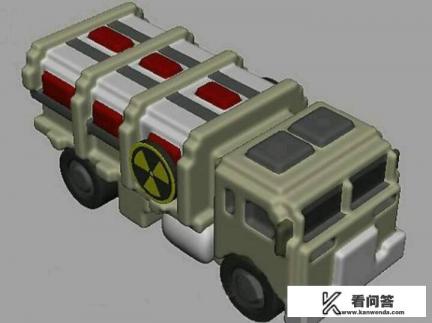 《红警2》尤里复仇中，哪个兵种玩起来最爽？