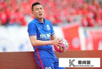 如何看待2017足协杯决赛，上海申花1比0战胜上海上港的首回合较量？