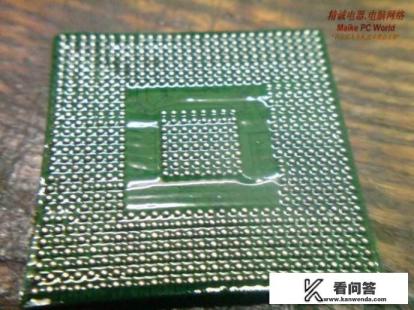 芯片能回收再利用吗？