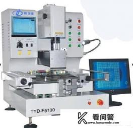 芯片能回收再利用吗？