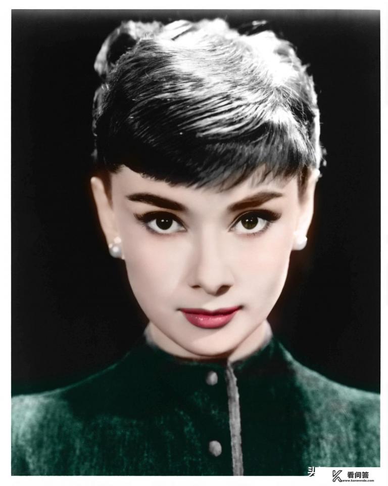 俄罗斯有电影明星吗？