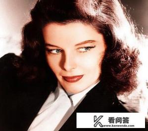 俄罗斯有电影明星吗？