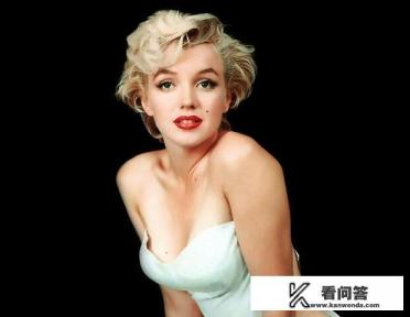 俄罗斯有电影明星吗？