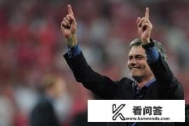 在欧冠的历史上哪个俱乐部得到的冠军最多？