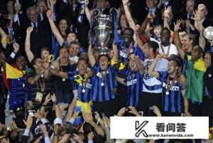 在欧冠的历史上哪个俱乐部得到的冠军最多？