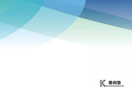 怎样从51ppt里下载ppt模板? 怎样从51ppt里下载ppt模板?