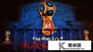 欧洲五大联赛几年评一次？