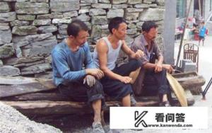 丰城有多少个镇？