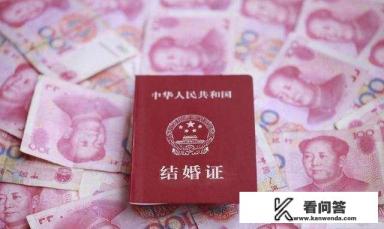 丰城有多少个镇？