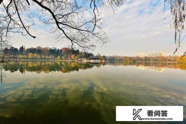 仪征属于扬州管吗？