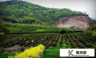 仪征属于扬州管吗？