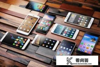 委身安卓的国产手机厂商为什么不自己开发一套系统？