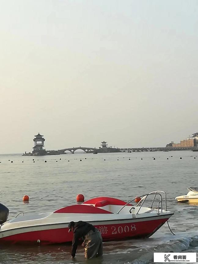 辽宁葫芦岛全年天气？