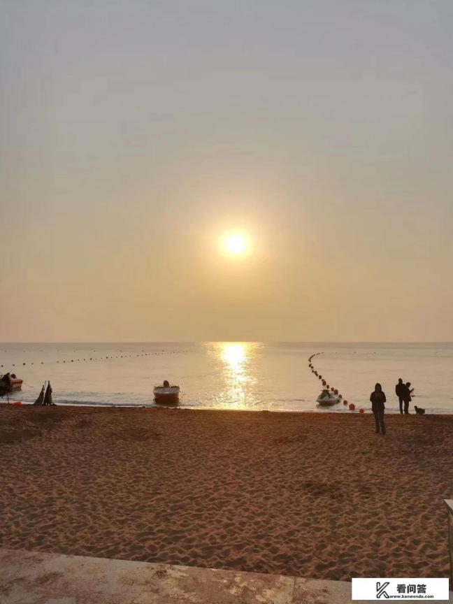 辽宁葫芦岛全年天气？