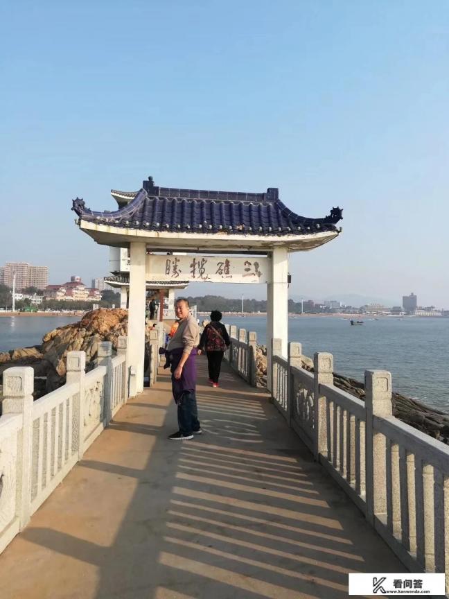 辽宁葫芦岛全年天气？