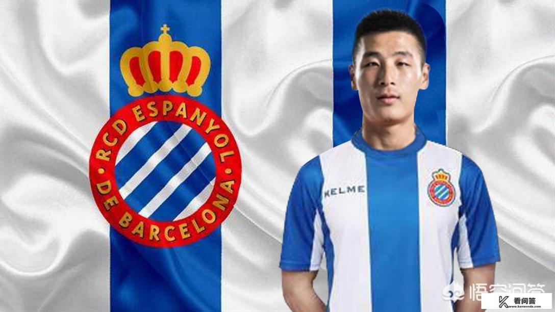 巴塞罗那和西班牙人是同城死敌吗？