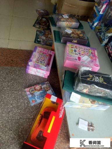 有哪些在淘宝买东西时一定要知道的事情？