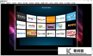 一看就懂的中国电影？