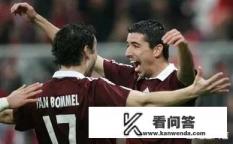 欧冠决赛马内开场26秒造点，萨拉赫罚进点球，这球是欧冠历史上最快进球吗？